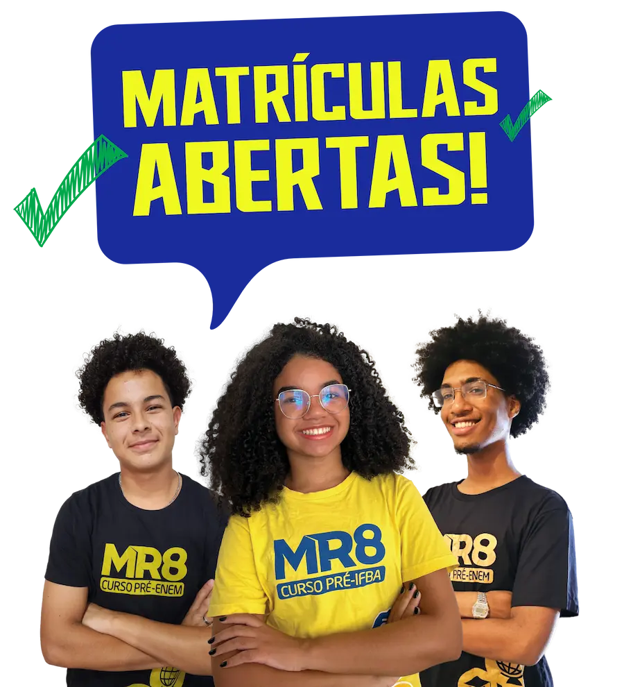 mr8 cursos