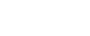 logo mr8 cursos