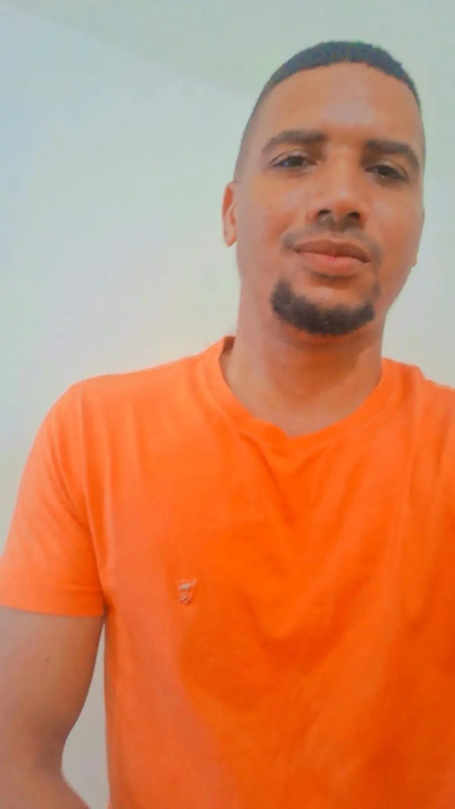 Evandro Reis