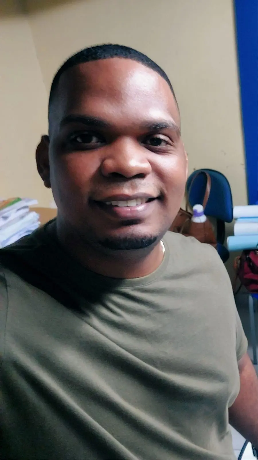 Tenório Junior